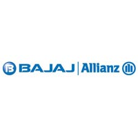 Bajaj Allianz