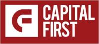 Capital First