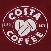 Costa Coffee