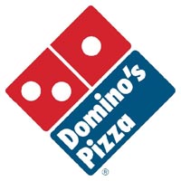 Dominos