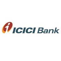 ICICI Bank