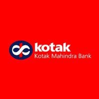 Kotak Mahindra Bank