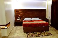 Home Interior Designing